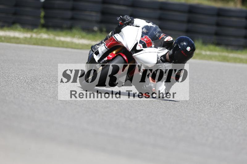 /Archiv-2024/56 10.08.2024 Plüss Moto Sport ADR/Freies Fahren/298